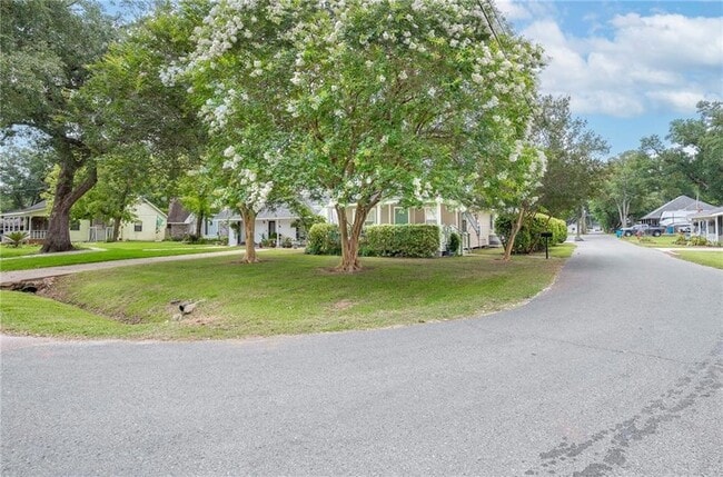 Foto del edificio - 9602 Red Church Ln