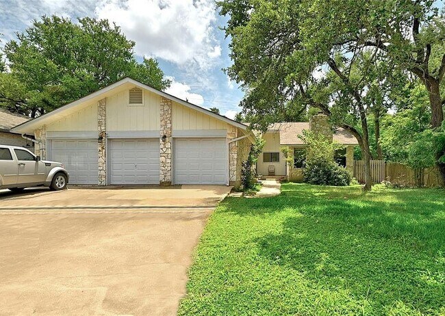 Building Photo - 8407 Fathom Cir