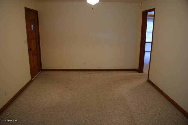 Building Photo - 4505 Clinton Ave