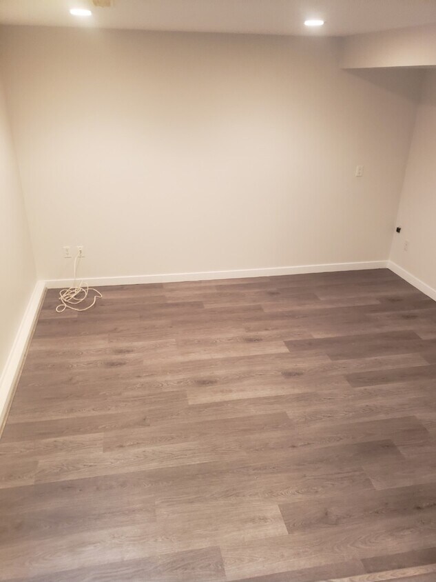 Photo principale - 6187 150 St