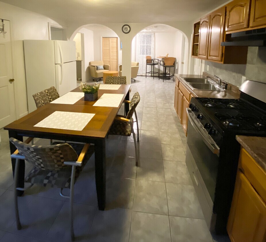 Foto principal - 7 Alpine Ct