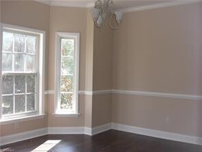 Building Photo - 3 Bed/2.5 Bath in Pfafftown!