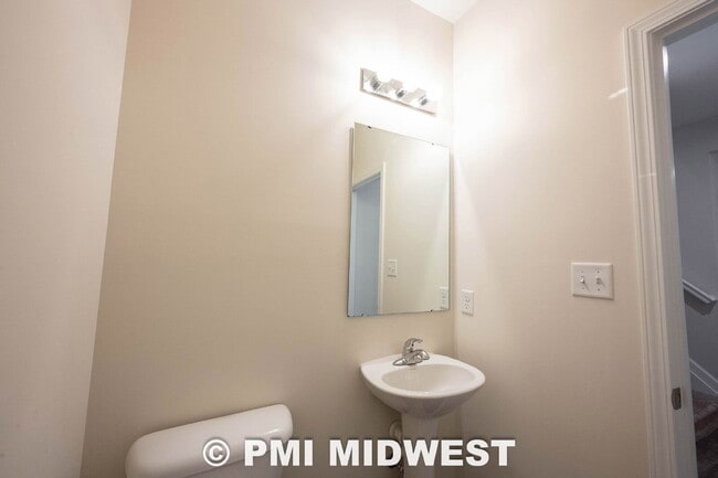 Building Photo - 10828 Penwell Wy