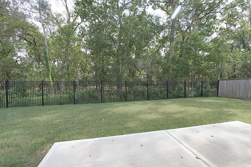 Primary Photo - 5822 Crawford Hill Ln