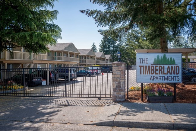 Timberland Apartments Apartments - Everett, WA | Apartments.com