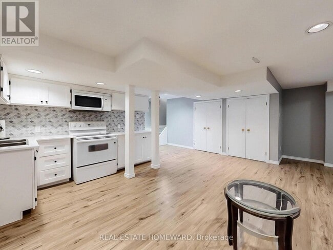 Building Photo - 106 Walton Dr