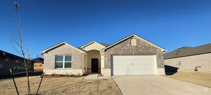 Building Photo - 21185 Rivermist Dr