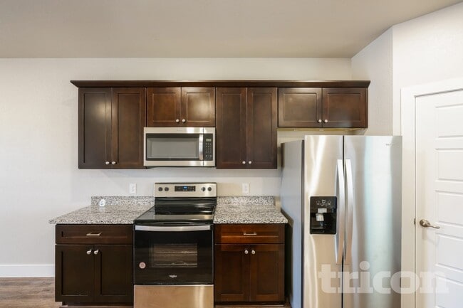 Foto del edificio - 10393 Ft Ewell Trl