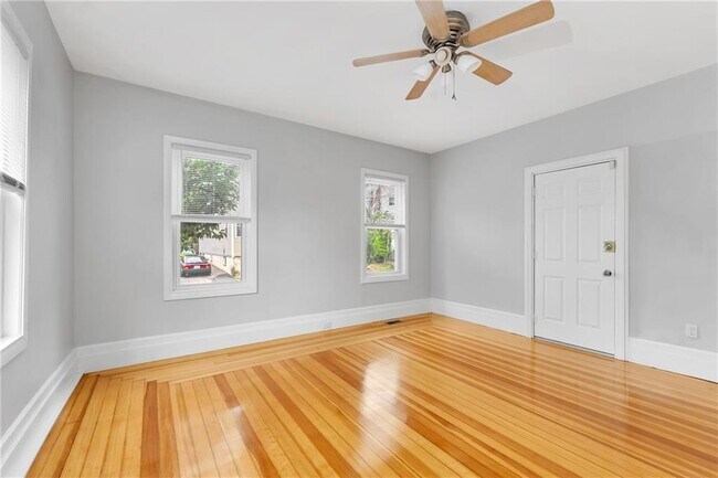 Foto del edificio - 72 Courtland St