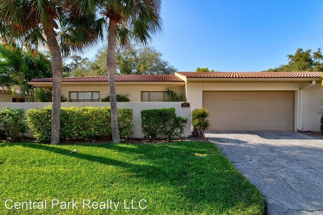 Building Photo - 3 br, 2 bath House - 6412 Sun Eagle Ln