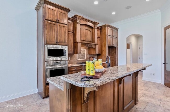 Foto del edificio - Must See! Welcoming Home In Turtle Creek S...