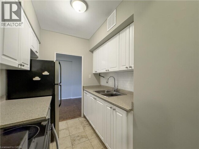 Photo du bâtiment - 133 Herkimer St