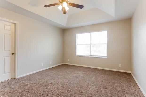 Building Photo - 5205 Eagle Cay Mnr