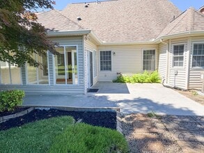 Building Photo - 325 Paine Lake Dr
