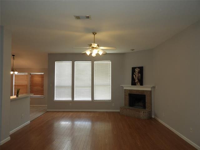 Building Photo - 4705 Brookridge Ave