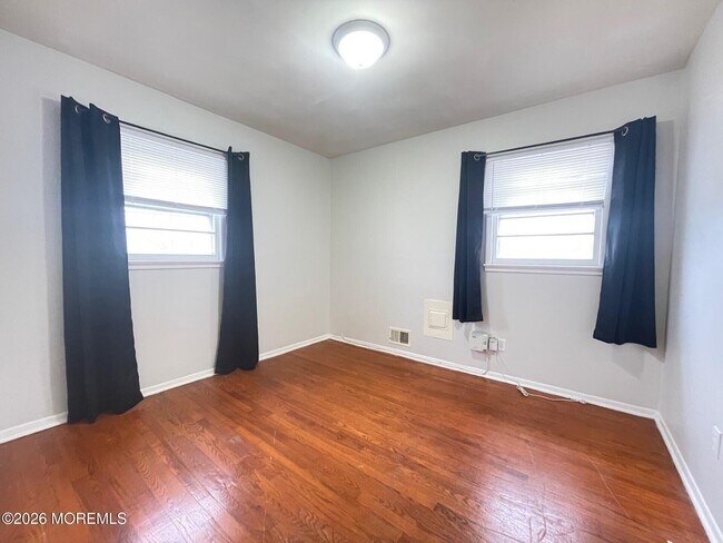 Foto del edificio - 73 Park Ave