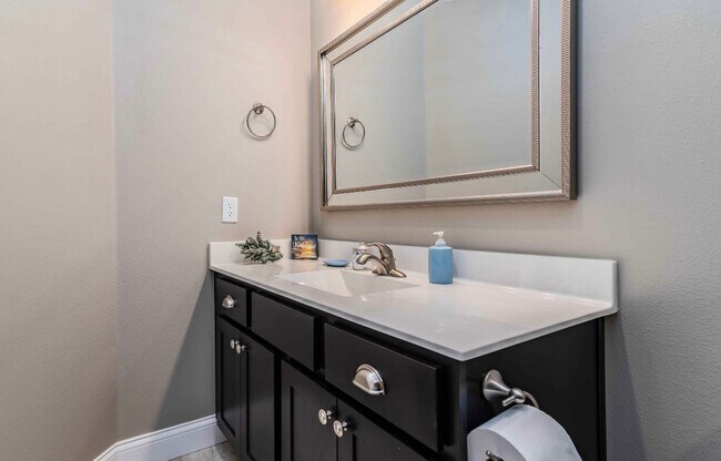 Foto del edificio - 127 Ridgetop Ln