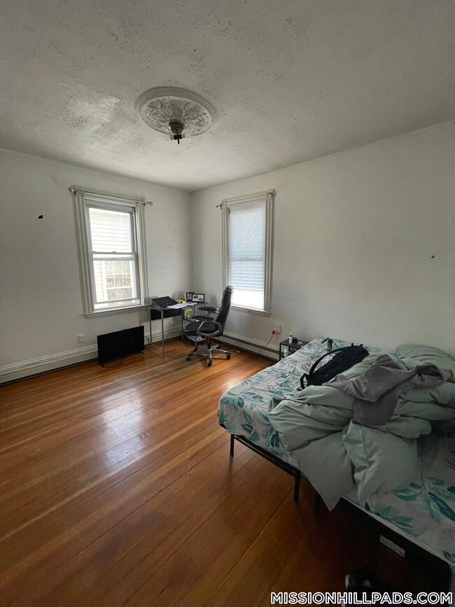 Building Photo - 50 Fisher Ave
