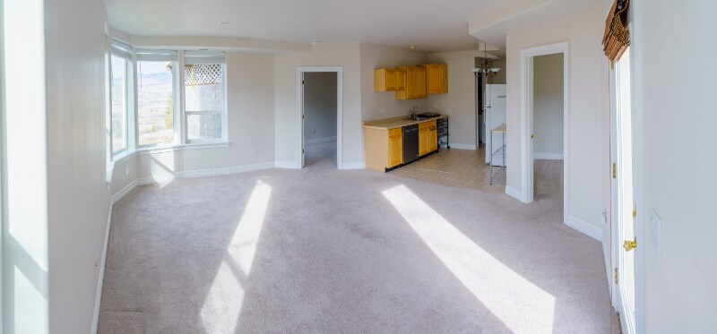 Foto principal - 575 Tucker St