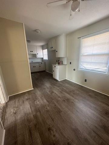 Building Photo - 1042 Fannin St