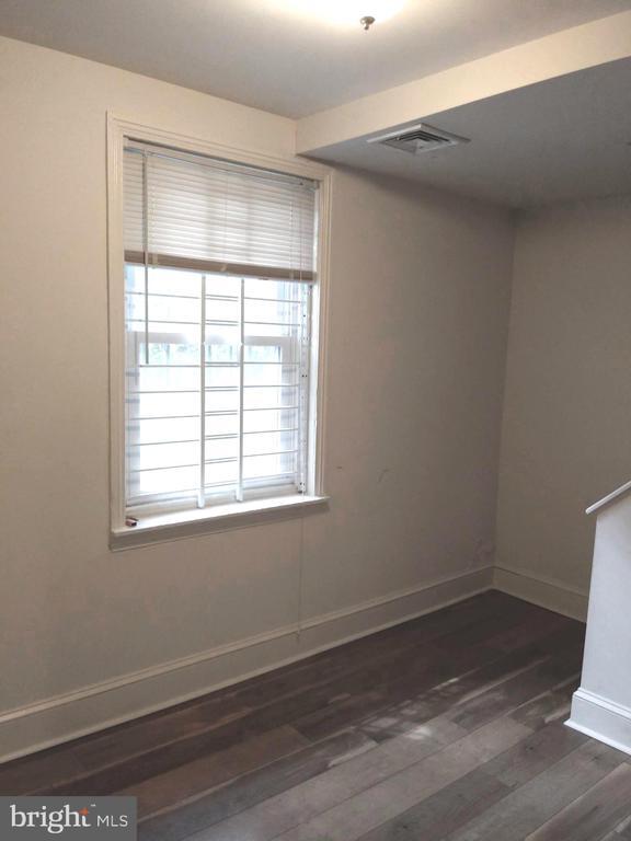 Foto del edificio - 416 N 32nd St