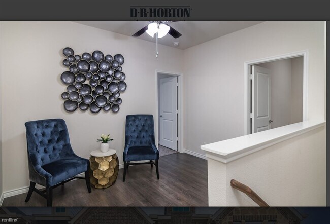 Building Photo - 3 br, 2.5 bath Townhome - 2017 Crooked Bow...