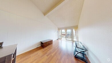 Building Photo - 98-1403-1403 Ka?ahumanu St