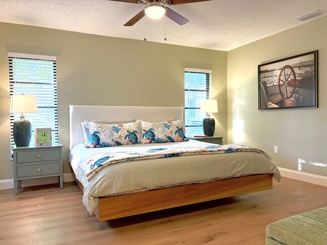 Foto del edificio - 2840 W Rainbow Cir