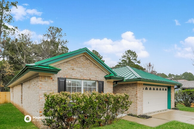 Building Photo - 2946 Tuscarora Tr