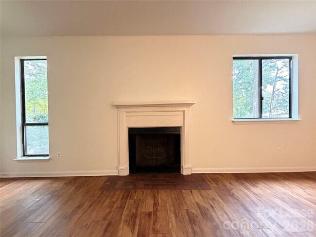 Foto del edificio - 3147 Heathstead Place