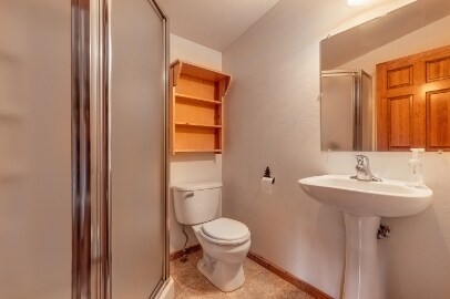 Foto del edificio - 619 Sandy Beach Ct