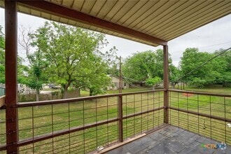 Building Photo - 748 Old Martindale Rd