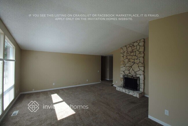 Foto del edificio - 4243 SW 323rd St