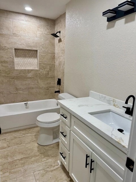 Building Photo - 108 Draeger Dr