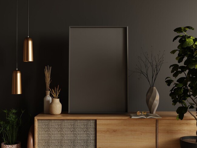 Foto del edificio - The Holland