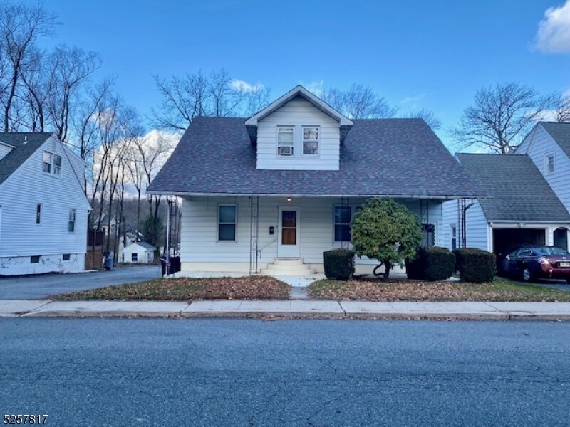 31 Dell Ave, Netcong, NJ 07857 Townhome Rentals in Netcong NJ