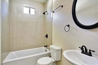 Foto del edificio - 4148 D'Hemecourt St