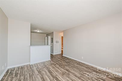 Foto del edificio - 238 Hoskins Mill Ln
