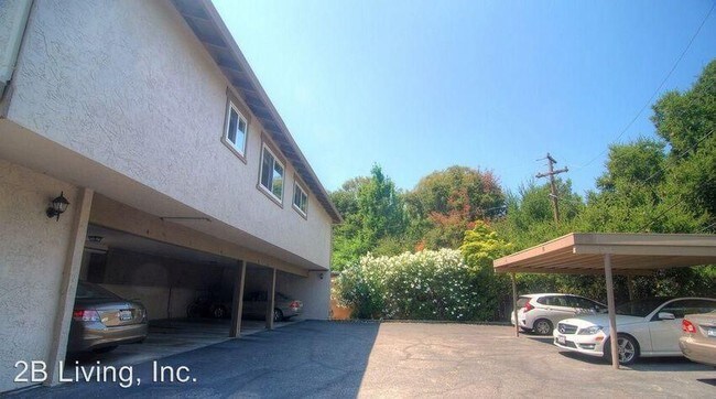 Foto del edificio - 1595 Brookvale Dr