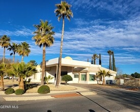 Building Photo - 601 Willow Glen Dr