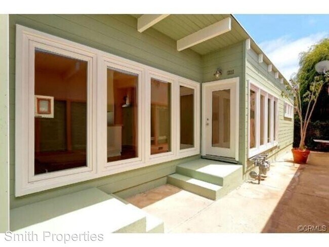 Foto del edificio - 1220-1222 9th St