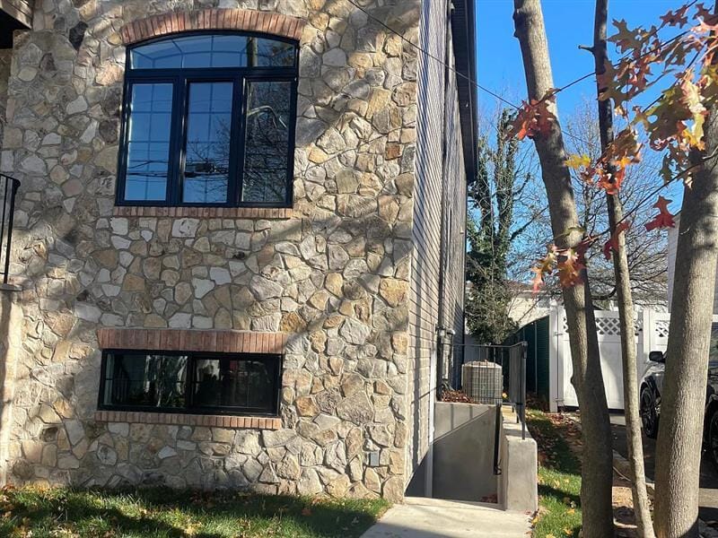 29 Highland Rd, Staten Island, NY 10308 House Rental in Staten Island