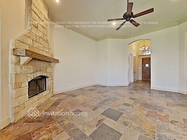 Foto del edificio - 105 Prairie Dunes Dr