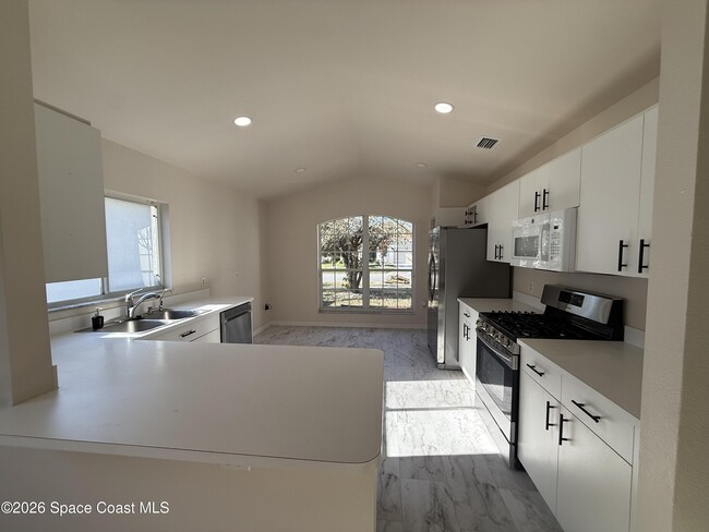 Building Photo - 2748 Mariah Dr