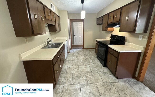Foto del edificio - 3905 Clover Hill Dr