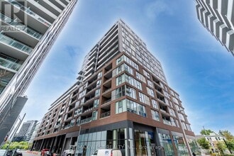 Building Photo - 30 Baseball Pl