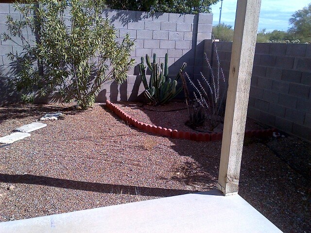 Foto del edificio - 1115 S Floral Ridge Way