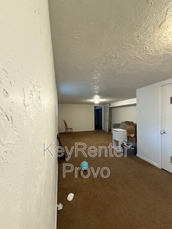Building Photo - 149 N 1100 W St