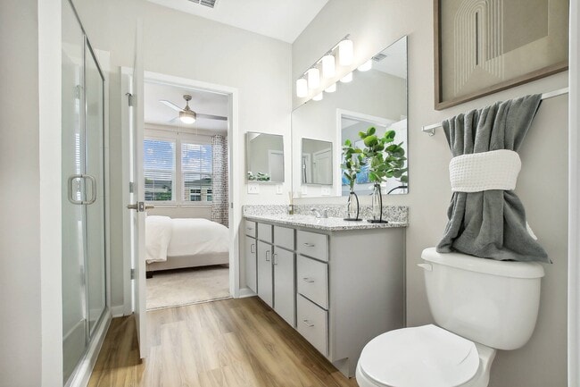 Foto del edificio - Westshore Palm Bay