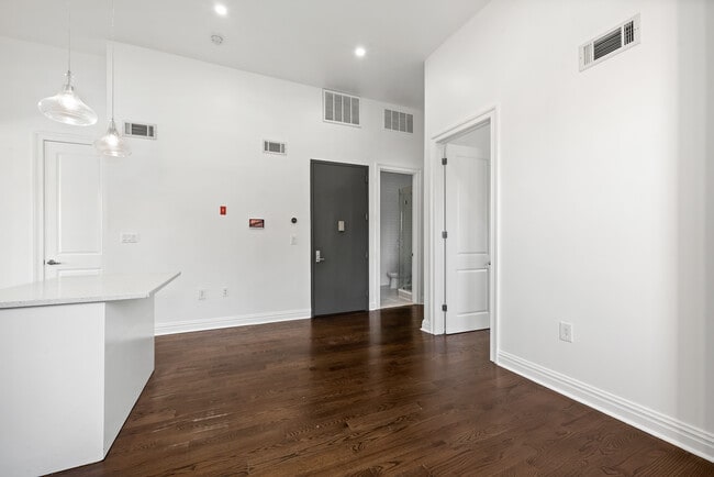 Building Photo - 1340 Bushwick Ave